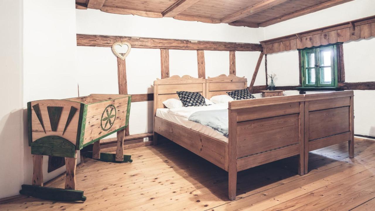 Apartamenty Everysky Janice Grudza Exteriör bild