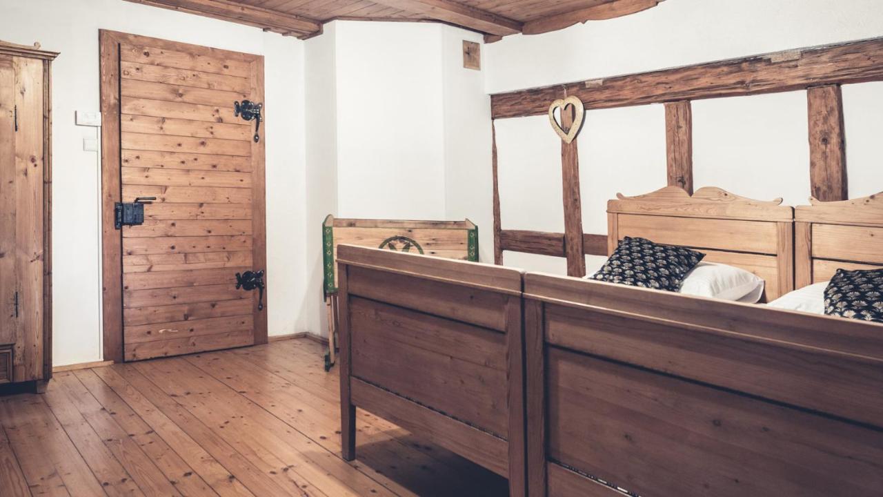 Apartamenty Everysky Janice Grudza Exteriör bild