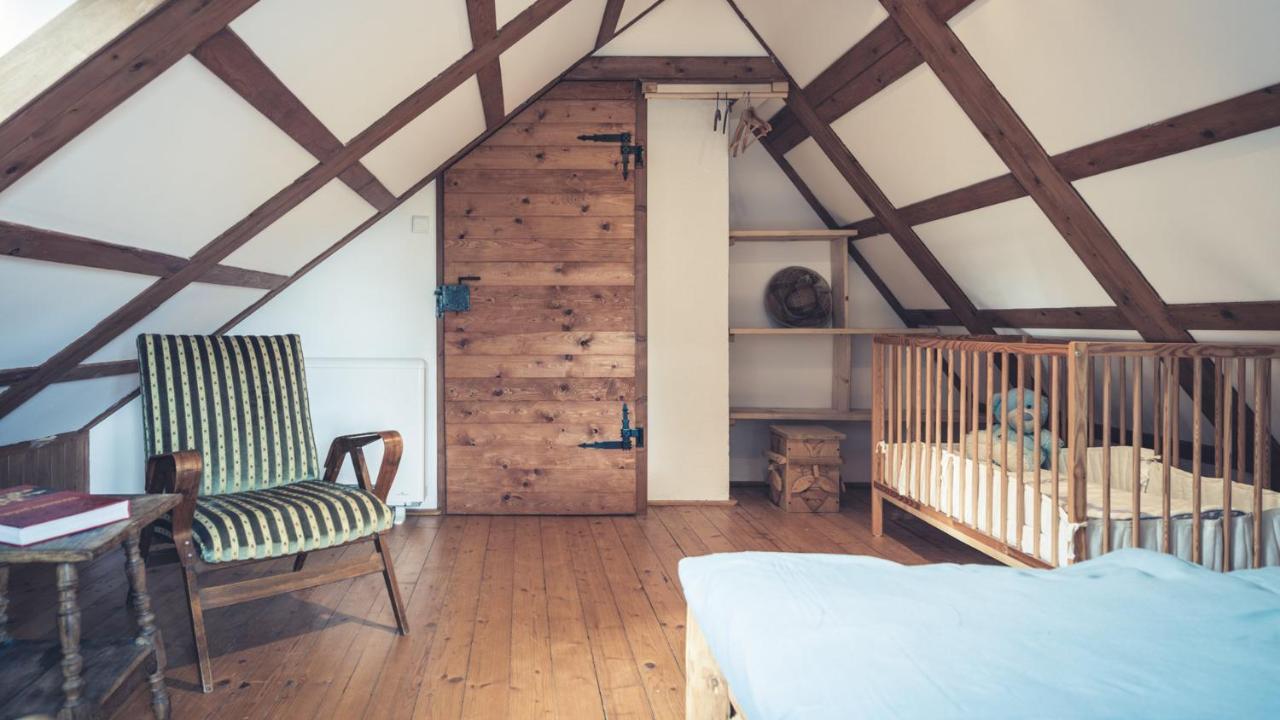Apartamenty Everysky Janice Grudza Exteriör bild