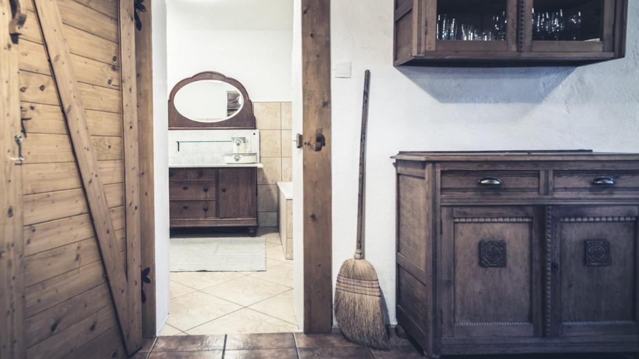 Apartamenty Everysky Janice Grudza Exteriör bild