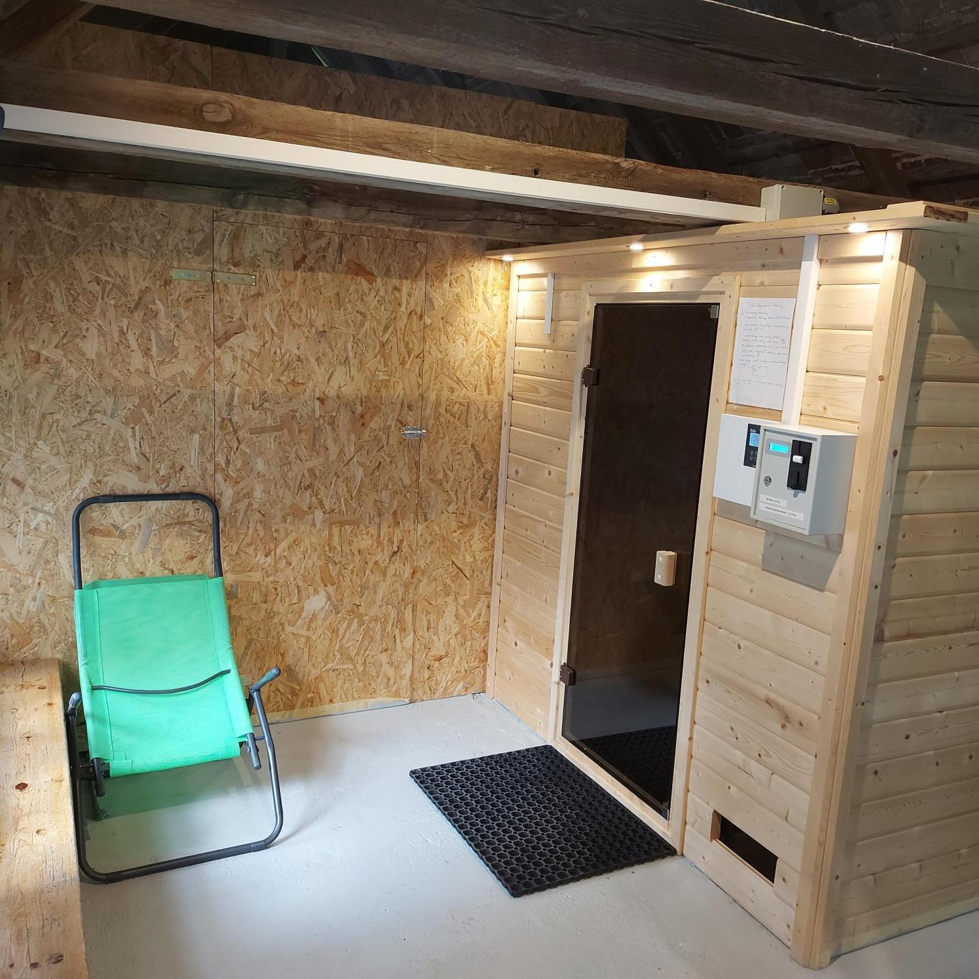 Apartamenty Everysky Janice Grudza Exteriör bild